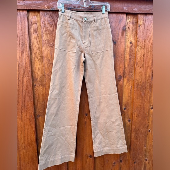 Cami NYC Makena pants - Picture 3 of 10